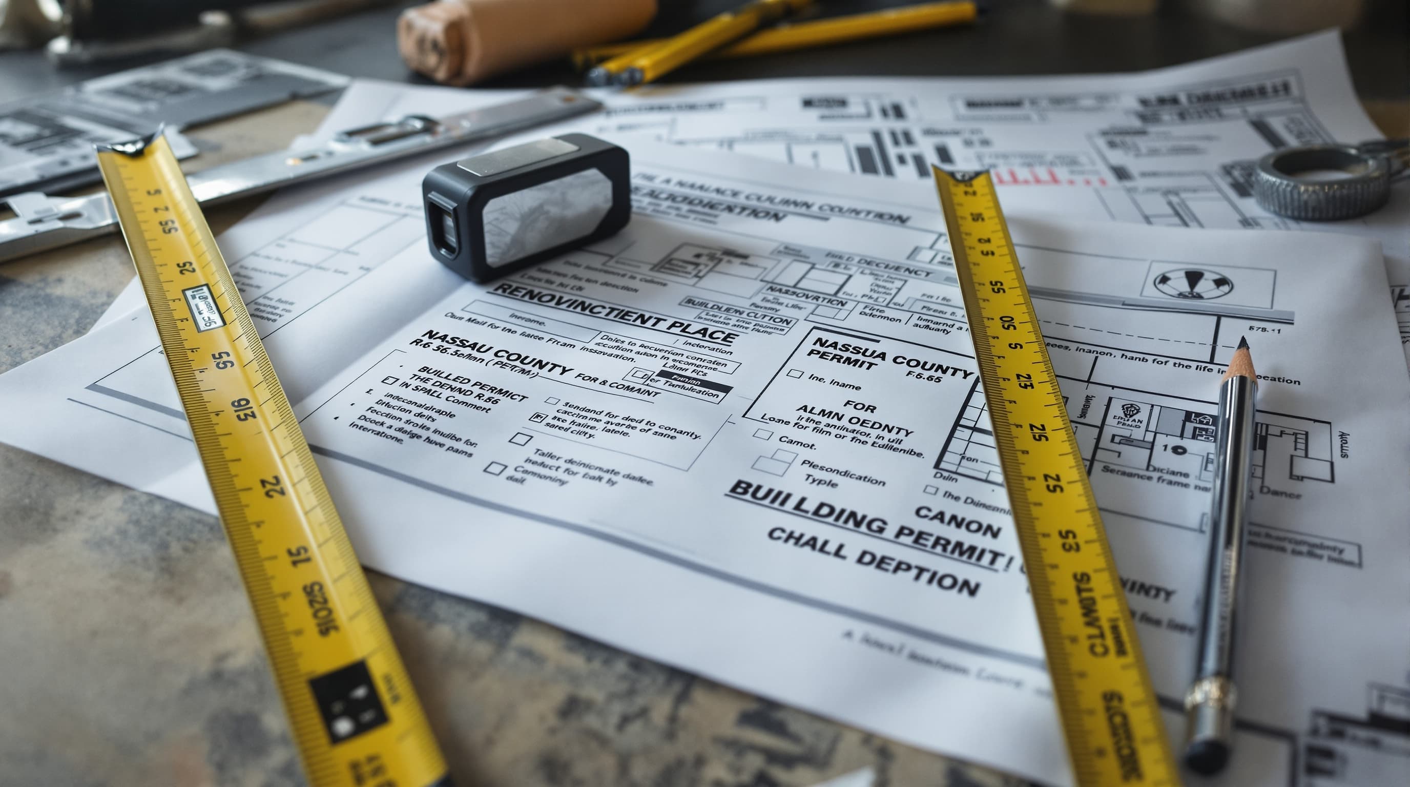 The Massachusetts Lead Law and Your Bathroom Renovation