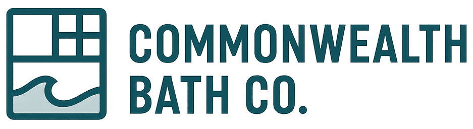 Commonwealth Bath Co.